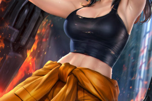 绝杀时刻！2026世界杯首发阵容，生死一搏