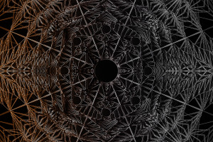 赛场争雄,豪情万丈,英雄联盟手游战队出征,书写传奇!