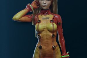 梦想启航！东南亚电竞追梦之旅，为热爱拼尽全力！