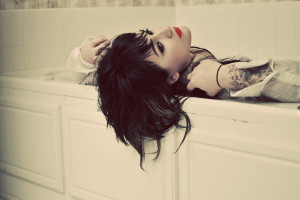 2023网坛尘埃落定，谁主沉浮，巨星陨落还是新王诞生