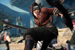 F1维修区风云变幻，技术革新还是人为失误