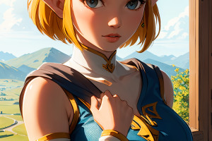 备战白热化！澳网时间临近，选手们状态如何