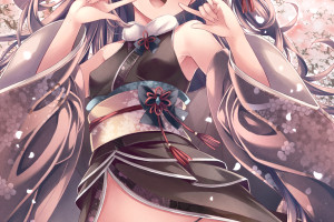 豪门球队欧冠路途坎坷，积分榜排名不容乐观