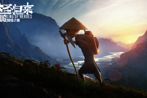 泪目！老将未老，战队实力榜上的名字，承载着青春的回忆