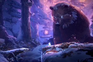 梦想的舞台！2026世界杯预测，属于每一个追梦人！