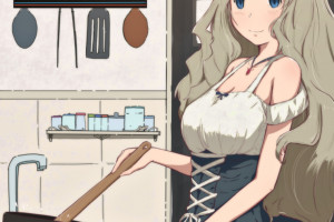 当排球遇上科技，VR技术能否革新观赛体验