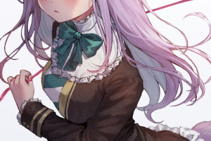 攻防两端皆有提升，川崎前锋这支队伍正变得更加成熟！