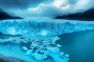 你的电竞梦想，AI为你点亮！平台蓄势待发