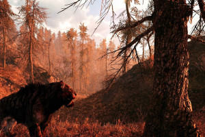 硝烟弥漫!VCT全球总决赛,一场关乎荣耀的终极较量!