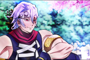 全网都在讨论!英雄联盟总决赛,这场比赛到底有多炸裂!