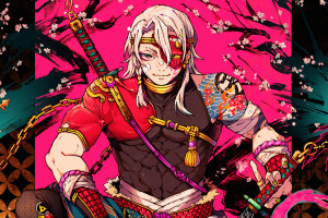 揭秘电竞选手Vlog,看见赛场外的另一面!