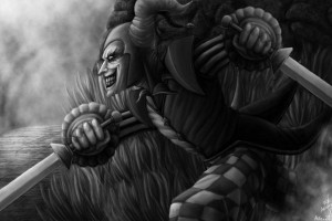 迷雾重重!中超赛程疑点重重,官方回应引关注