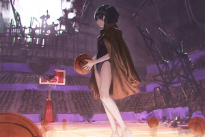 NBA联盟公告又来了,巨星互喷升级,联盟介入调查!