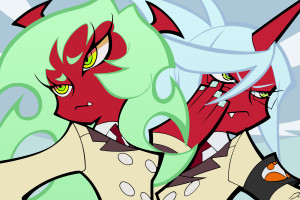 泪目！国足冲进2026世界杯官方声明藏着一丝希望！