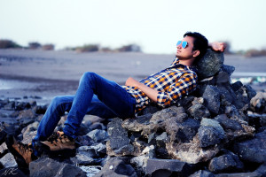 从跃马到银箭,F1豪门恩怨纠葛下的冠军梦!