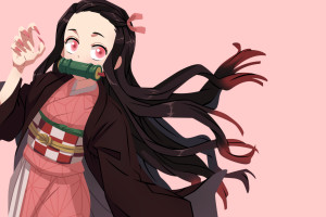 巅峰对决一触即发，世界积分榜成胜负晴雨表！