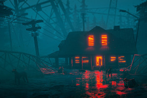 新兴战队黑马姿态,总决赛能否书写新篇章! 新兴战队黑马姿态,总决赛能否书写新篇章!