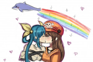 谁是发球机器原子弹式发球数据榜单,中国力量闪耀 谁是发球机器原子弹式发球数据榜单,中国力量闪耀