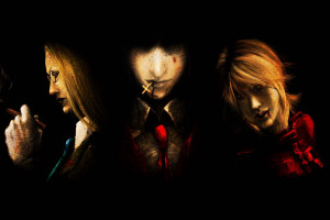 内马尔或将缺席,梅西2026世界杯的争冠之路能否一帆风顺 内马尔或将缺席,梅西2026世界杯的争冠之路能否一帆风顺