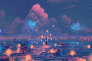 深度解析:NBA2K电竞战队如何在短时间内成为电竞巨头 深度解析:NBA2K电竞战队如何在短时间内成为电竞巨头