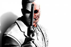 从路人王到职业大神,这位选手的电竞成长史,官方访谈告诉你 从路人王到职业大神,这位选手的电竞成长史,官方访谈告诉你