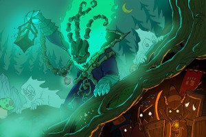 战无不胜,功勋卓著,世界电竞战队榜,为传奇加冕! 战无不胜,功勋卓著,世界电竞战队榜,为传奇加冕!