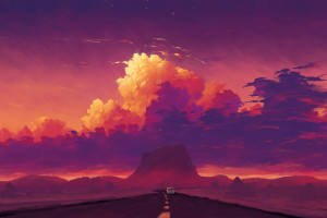 【爆款来袭】这几部电竞纪录片，让你看懂“屏幕上的战场”！