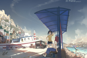 绿茵场上的英雄，2026世界杯的全新传奇！