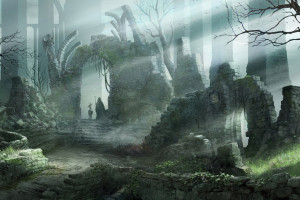 无畏契约,VCT中国联赛,不止是游戏,更是信仰! 无畏契约,VCT中国联赛,不止是游戏,更是信仰!