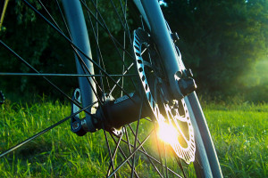 F1车身涂装大赏:流动的艺术,炫酷设计谁最吸睛 F1车身涂装大赏:流动的艺术,炫酷设计谁最吸睛